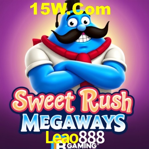 Exclusive Offers Leao888