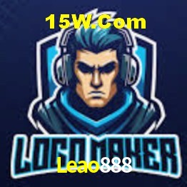 Ofertas Imperdíveis na Leao888: Promoções e Bônus Que Valem a Pena