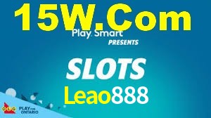 Spaceman Game Leao888