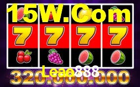 Welcome Bonus Leao888