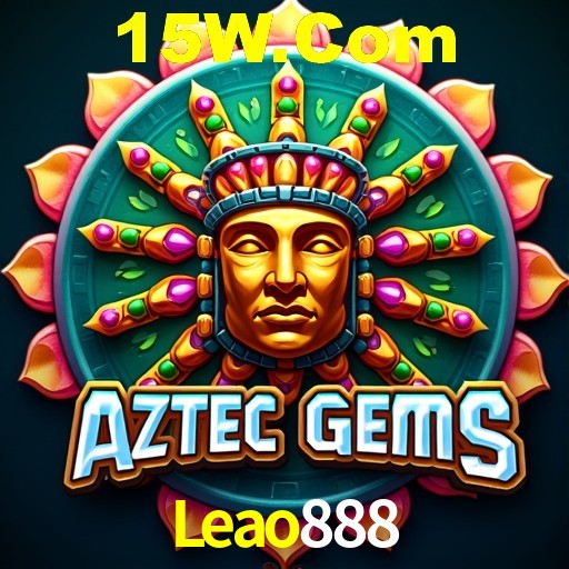 Jogos Exclusivos Leao888