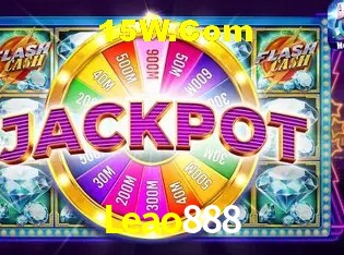 Leao888: Jogos de Caça-Níqueis-Altas Recompensas, Roleta-Velocidade, Blackjack-Desafios Máximos