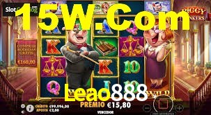 Player Reviews Leao888