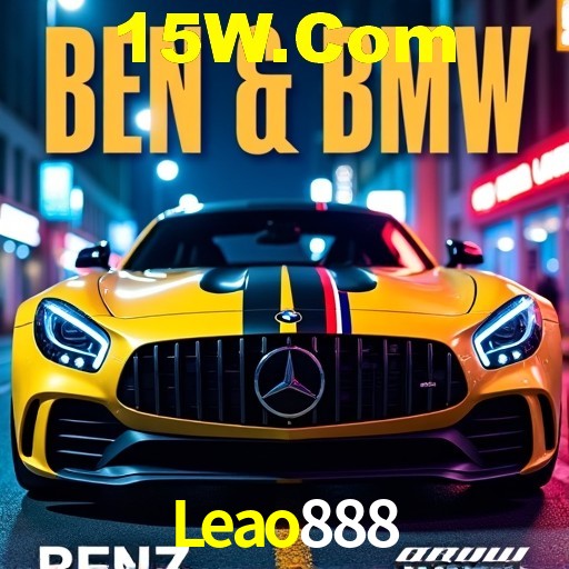 A Experiência Imersiva dos Cassinos Ao Vivo no Leao888