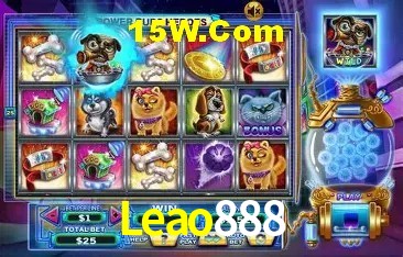 Experimente o Login Seguro Premium no Leao888