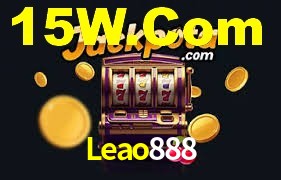 Crash Games Statistics Leao888