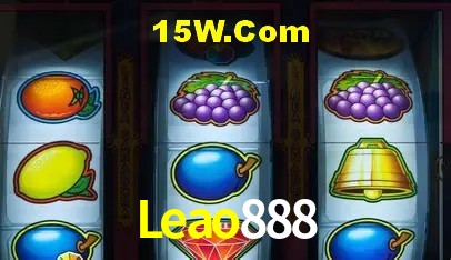 Leao888