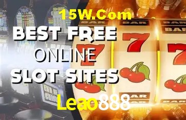 Leao888