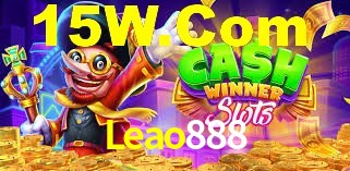 Football Betting Leao888