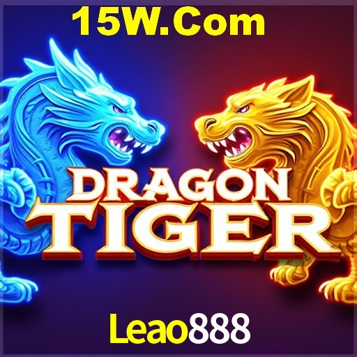 Weekend Specials Leao888