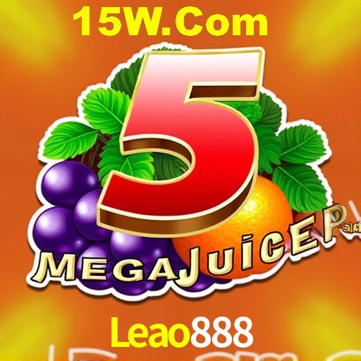 Descubra o Mundo do Cassino Online com Leao888