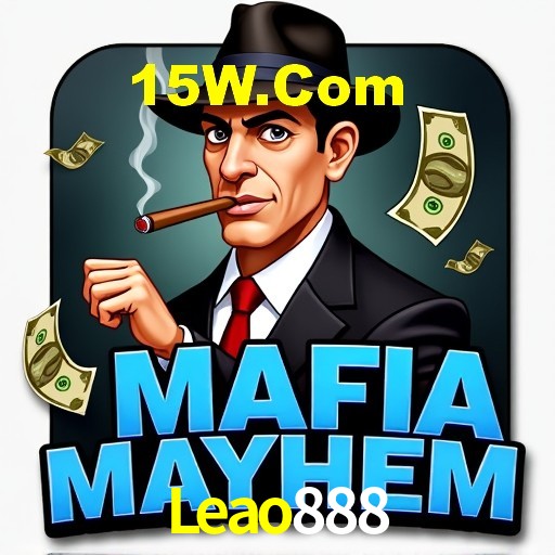 Jogo Spaceman Leao888