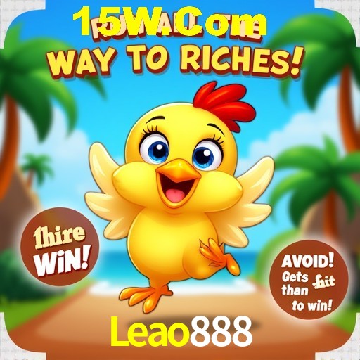 A Revolução dos Aplicativos de Jogos no Leao888