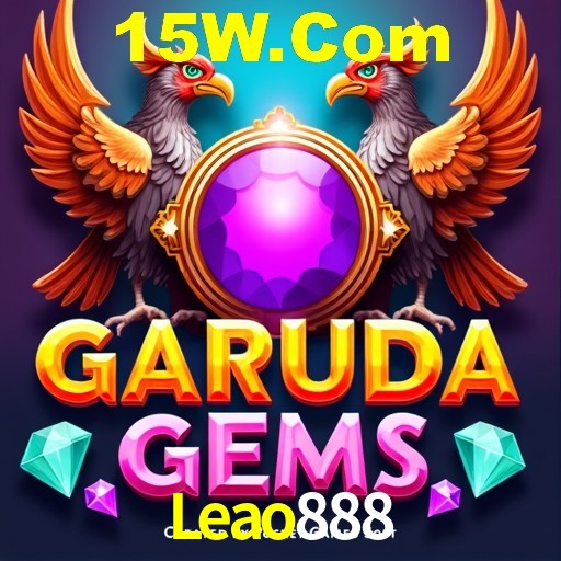 Desvendando o Mundo dos Jogos Virtuais na Leao888