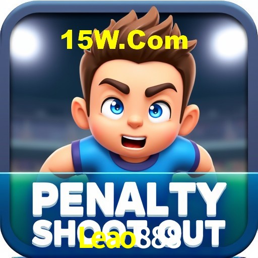 Jogo Aviator Leao888