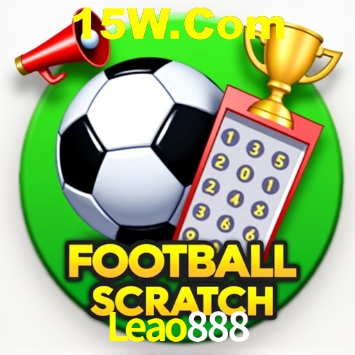Leao888: Seu Especialista em Apostas Esportivas Brasileiras