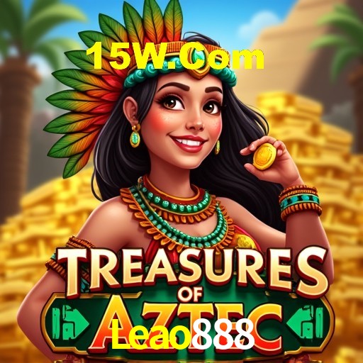 Apostas de Futebol Leao888