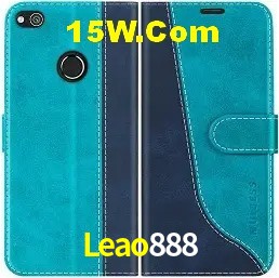 Casino Ao Vivo Leao888