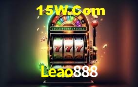 Games Directory Leao888