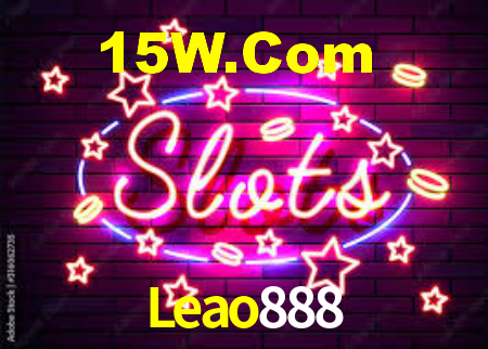 Leao888,Leao Bet App