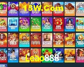 Apostas de Basquete Leao888