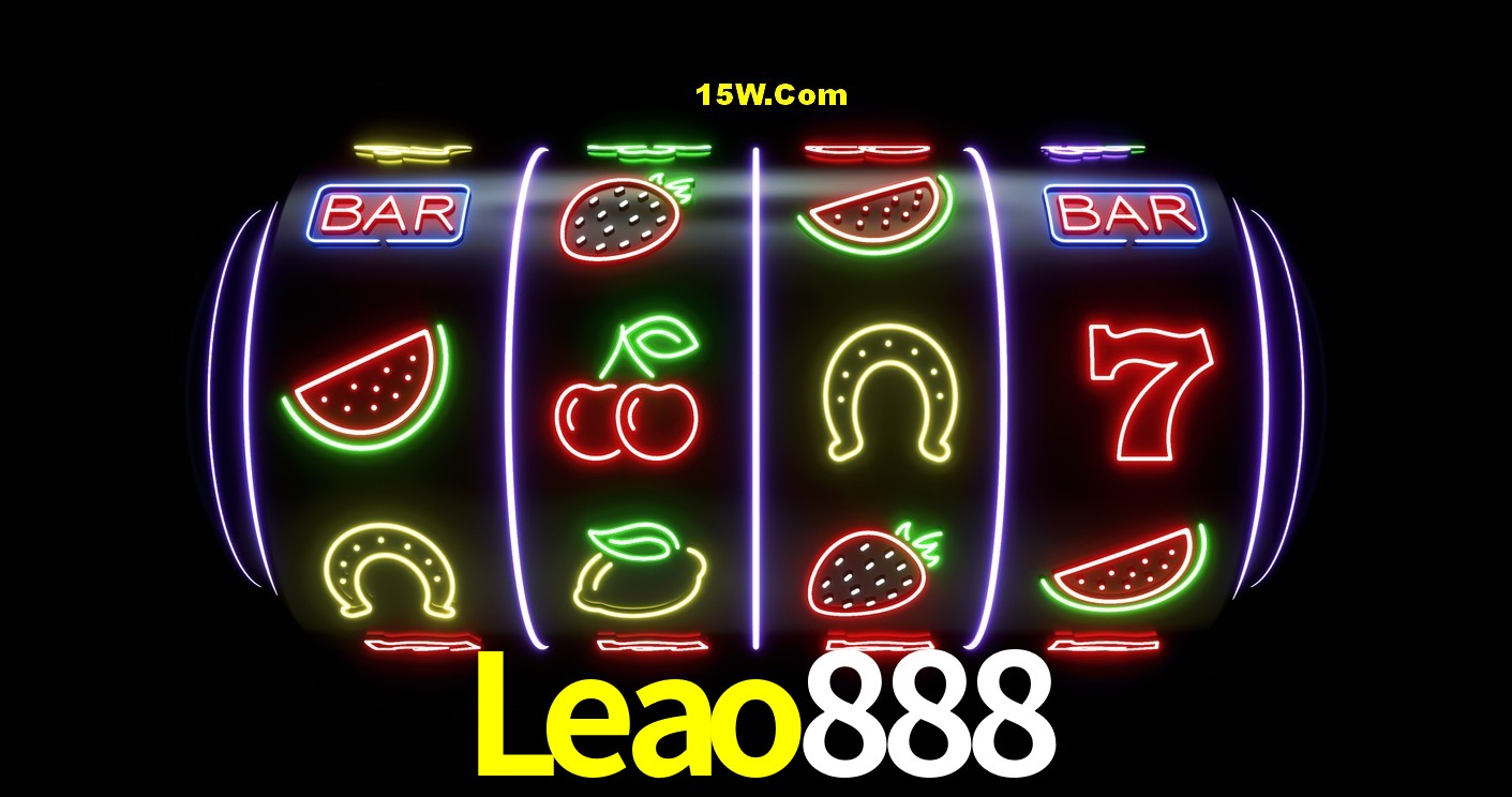 Platform Technology Leao888