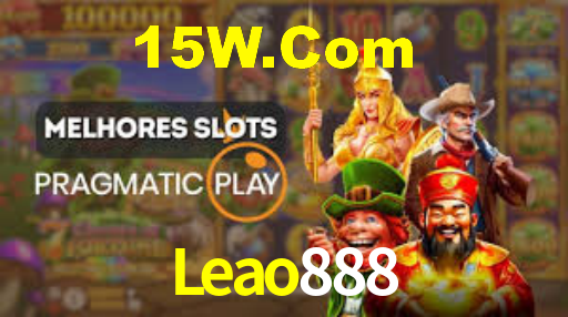 Programa VIP Leao888