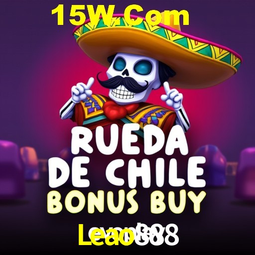 Descubra a Magia dos Jogos de Arcade no Leao888