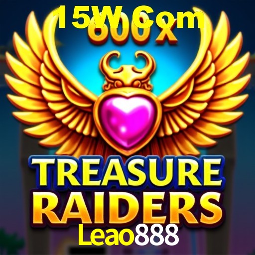 A Popularidade dos Caça-Níqueis no Leao888
