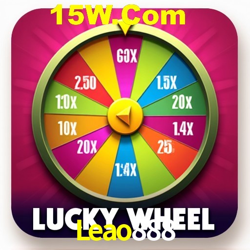 Leao888: A Experiência de Casino com Jogos de Mesa ao Vivo