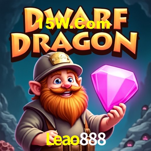 Estatísticas Crash Games Leao888