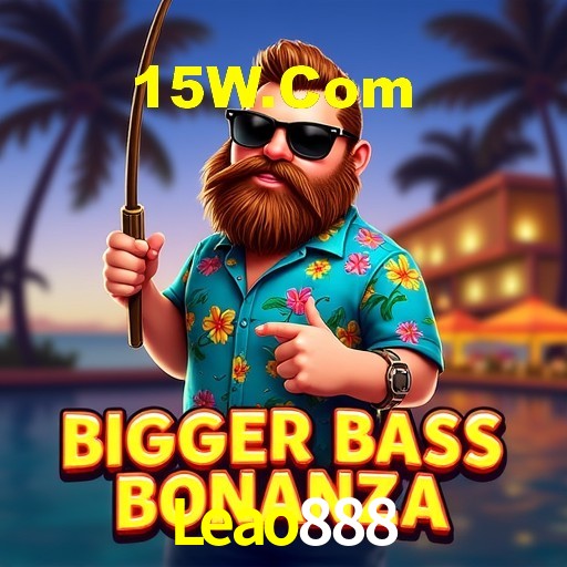 Casino Ao Vivo Leao888