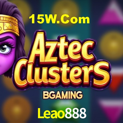 Bônus Diários Leao888