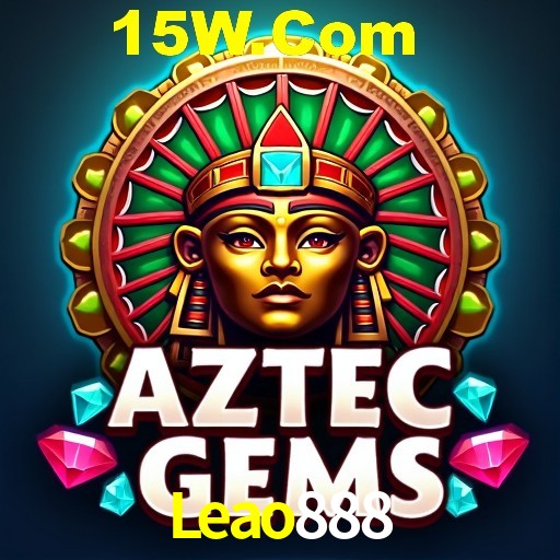 Descubra o Mundo do Cassino Online com Leao888
