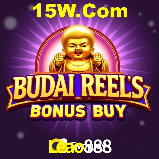 Leao Bet App
