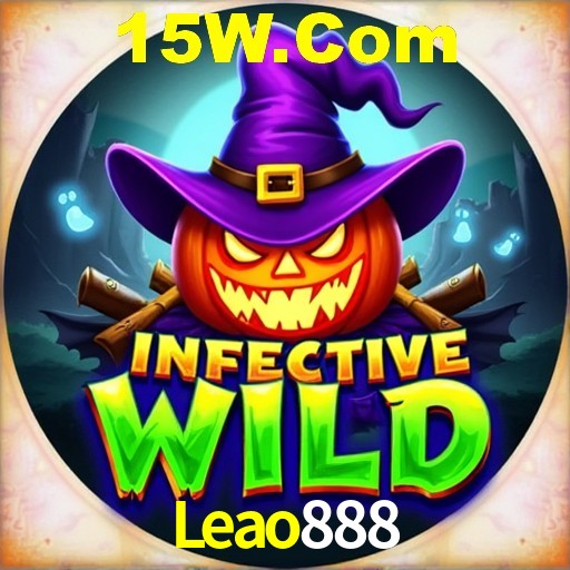 Inovações de Jogos na Leao888: O Futuro das Experiências Interativas