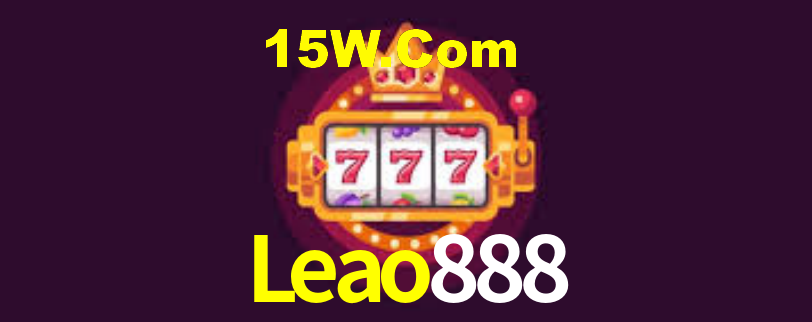Instant EasyPaisa Leao888