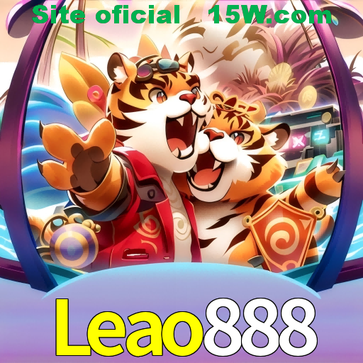 Leao888